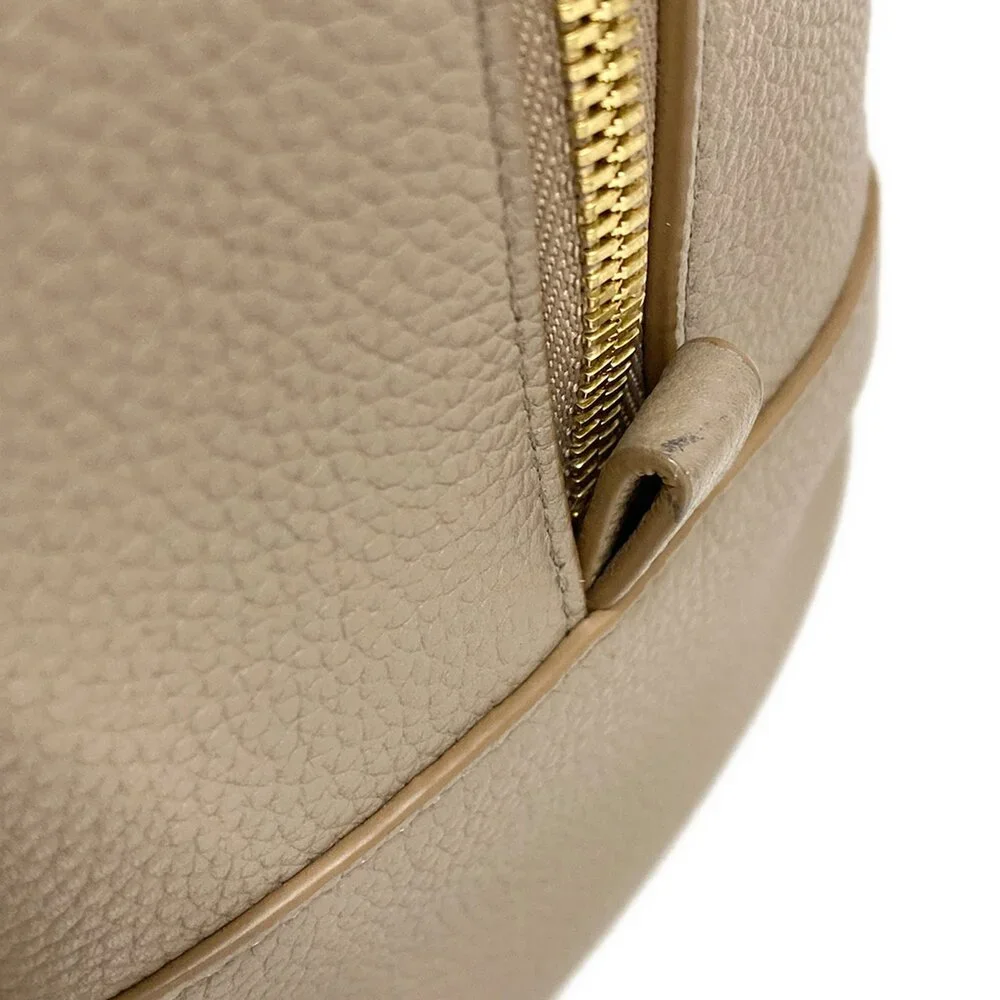 Loewe Amazona 28 Handbag